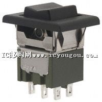 M2022TJW01-FA-1A-DƬ